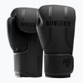 Mănuși de box  Hayabusa Mayweather Contender black