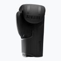 Mănuși de box  Hayabusa Mayweather Contender black 3