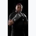 Mănuși de box  Hayabusa Mayweather Contender black 9
