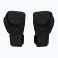 Mănuși de box Hayabusa Mayweather Champ black 3