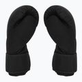 Mănuși de box Hayabusa Mayweather Champ black 4