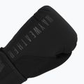 Mănuși de box Hayabusa Mayweather Champ black 5