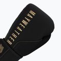 Mănuși de box  Hayabusa Mayweather Champ black/gold 5
