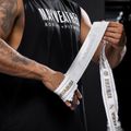 Învelișuri de box Hayabusa Mayweather Stretch Hand Wraps 450 cm white/gold 4