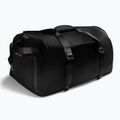 Geantă de antrenament Hayabusa Mayweather Airstream Duffle Bag 50 l black/gold 2