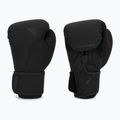 Mănuși de box Hayabusa T360 Boxing black