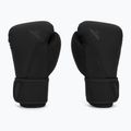 Mănuși de box Hayabusa T360 Boxing black 2