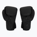 Mănuși de box Hayabusa T360 Boxing black 3