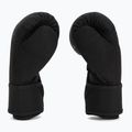 Mănuși de box Hayabusa T360 Boxing black 4