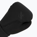 Mănuși de box Hayabusa T360 Boxing black 5