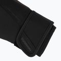 Mănuși de box Hayabusa T360 Boxing black 6