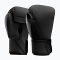 Mănuși de box Hayabusa T360 Boxing black 2
