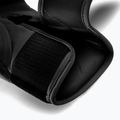 Mănuși de box Hayabusa T360 Boxing black 8