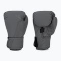 Mănuși de box Hayabusa T360 Boxing charcoal