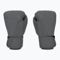 Mănuși de box Hayabusa T360 Boxing charcoal 2