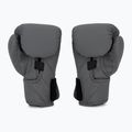 Mănuși de box Hayabusa T360 Boxing charcoal 3
