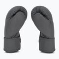 Mănuși de box Hayabusa T360 Boxing charcoal 4