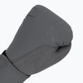 Mănuși de box Hayabusa T360 Boxing charcoal 5