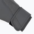 Mănuși de box Hayabusa T360 Boxing charcoal 6