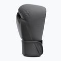 Mănuși de box Hayabusa T360 Boxing charcoal 3