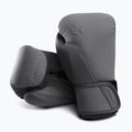 Mănuși de box Hayabusa T360 Boxing charcoal 7
