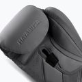 Mănuși de box Hayabusa T360 Boxing charcoal 8