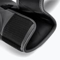 Mănuși de box Hayabusa T360 Boxing charcoal 10