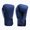 Mănuși de box Hayabusa T360 Boxing blue