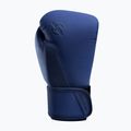 Mănuși de box Hayabusa T360 Boxing blue 3