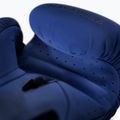Mănuși de box Hayabusa T360 Boxing blue 8