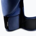 Mănuși de box Hayabusa T360 Boxing blue 11