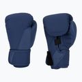 Mănuși de box Hayabusa T360 Boxing blue