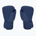 Mănuși de box Hayabusa T360 Boxing blue 2