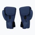 Mănuși de box Hayabusa T360 Boxing blue 3
