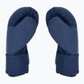 Mănuși de box Hayabusa T360 Boxing blue 4