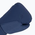 Mănuși de box Hayabusa T360 Boxing blue 5