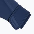 Mănuși de box Hayabusa T360 Boxing blue 6