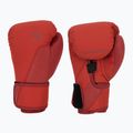 Mănuși de box Hayabusa T360 Boxing red