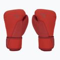 Mănuși de box Hayabusa T360 Boxing red 2