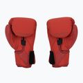 Mănuși de box Hayabusa T360 Boxing red 3