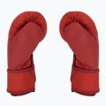 Mănuși de box Hayabusa T360 Boxing red 4