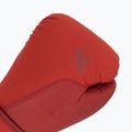 Mănuși de box Hayabusa T360 Boxing red 5