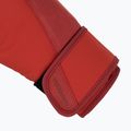 Mănuși de box Hayabusa T360 Boxing red 6