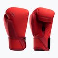 Mănuși de box Hayabusa T360 Boxing red