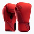 Mănuși de box Hayabusa T360 Boxing red 2