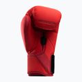 Mănuși de box Hayabusa T360 Boxing red 4