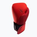 Mănuși de box Hayabusa T360 Boxing red 5