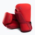 Mănuși de box Hayabusa T360 Boxing red 6