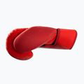 Mănuși de box Hayabusa T360 Boxing red 7