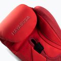 Mănuși de box Hayabusa T360 Boxing red 8